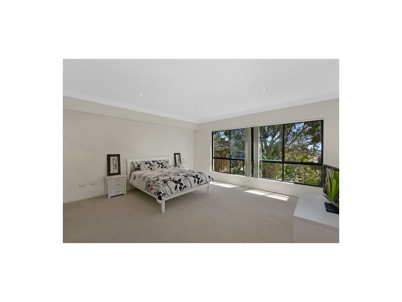 19/18-24 Battley Avenue, The Entrance NSW 2261