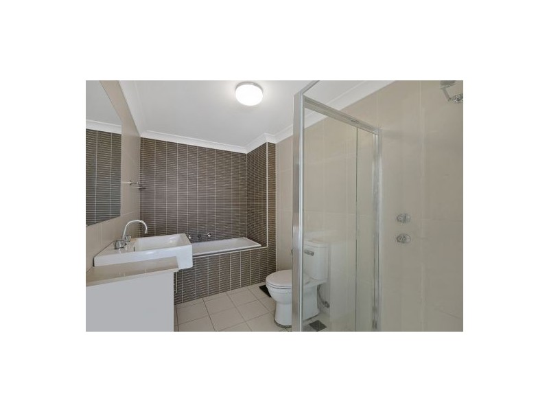 19/18-24 Battley Avenue, The Entrance NSW 2261