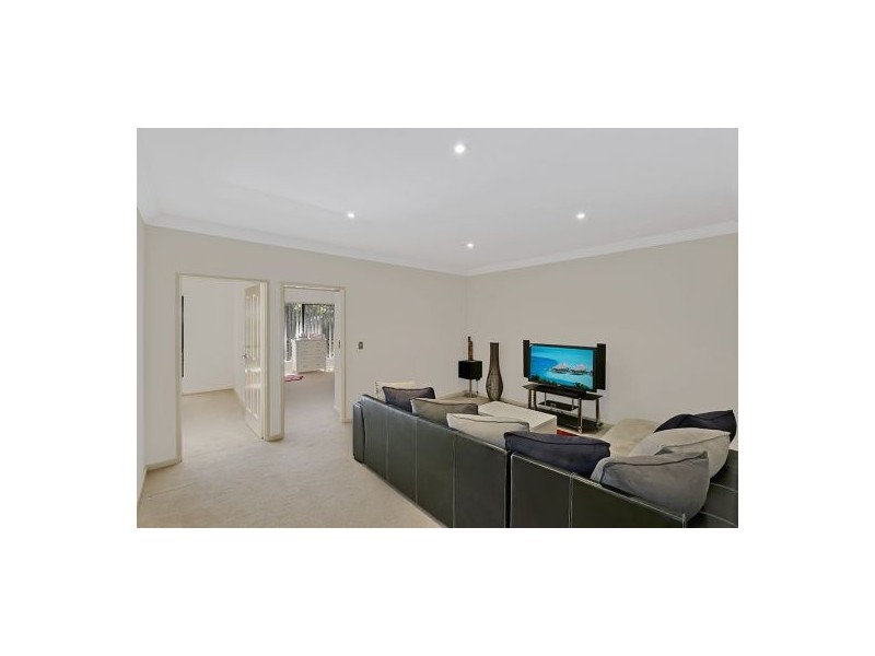 19/18-24 Battley Avenue, The Entrance NSW 2261