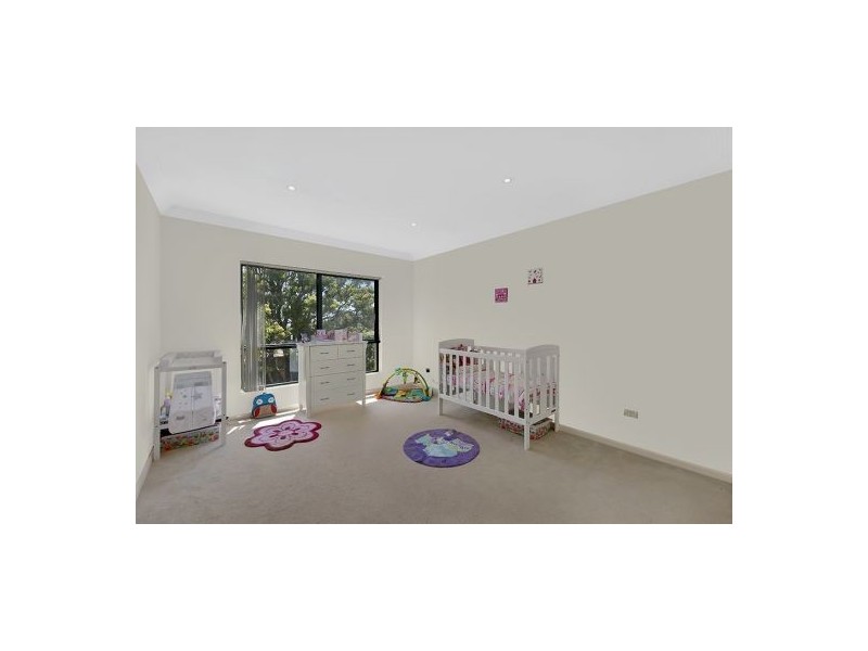 19/18-24 Battley Avenue, The Entrance NSW 2261