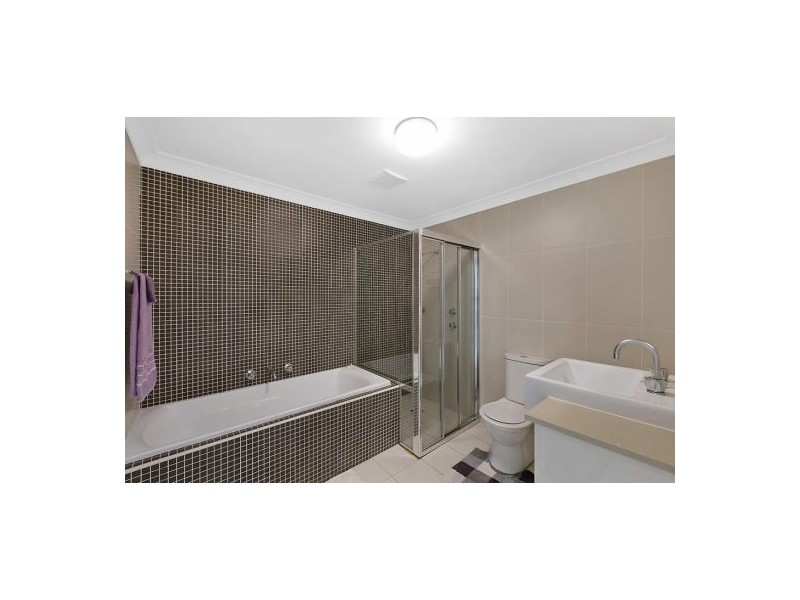 19/18-24 Battley Avenue, The Entrance NSW 2261