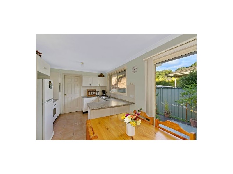 5 Gumtree Place, Bateau Bay NSW 2261