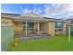 5 Gumtree Place, Bateau Bay NSW 2261