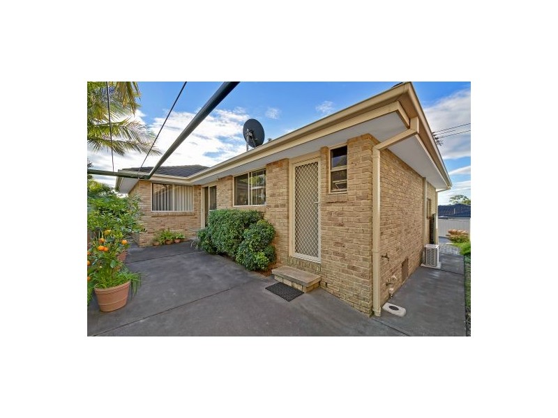 5 Gumtree Place, Bateau Bay NSW 2261