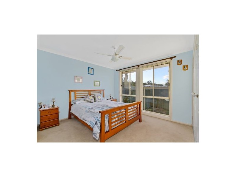 5 Gumtree Place, Bateau Bay NSW 2261
