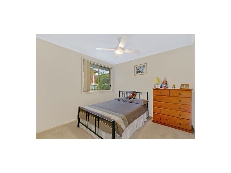 5 Gumtree Place, Bateau Bay NSW 2261