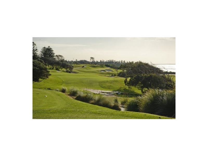 30 Grandview Street, Shelly Beach NSW 2261