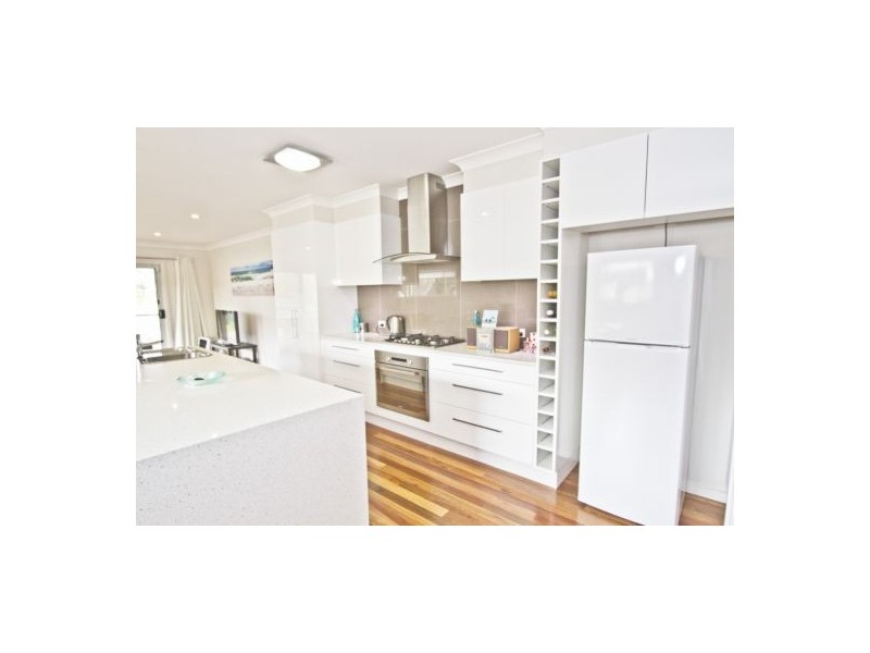 30 Grandview Street, Shelly Beach NSW 2261