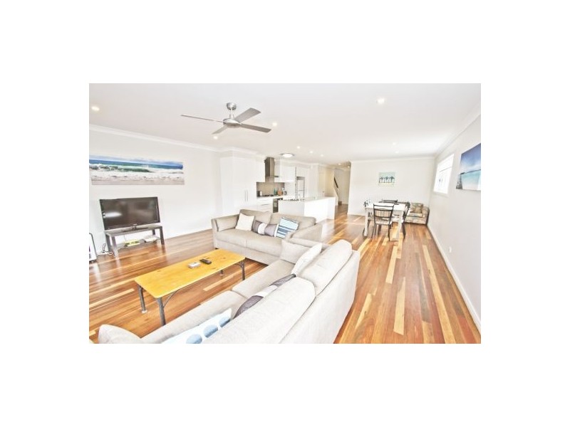 30 Grandview Street, Shelly Beach NSW 2261