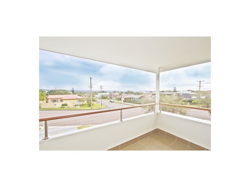 30 Grandview Street, Shelly Beach NSW 2261