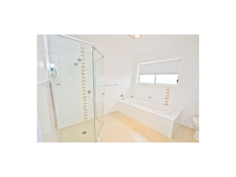 30 Grandview Street, Shelly Beach NSW 2261