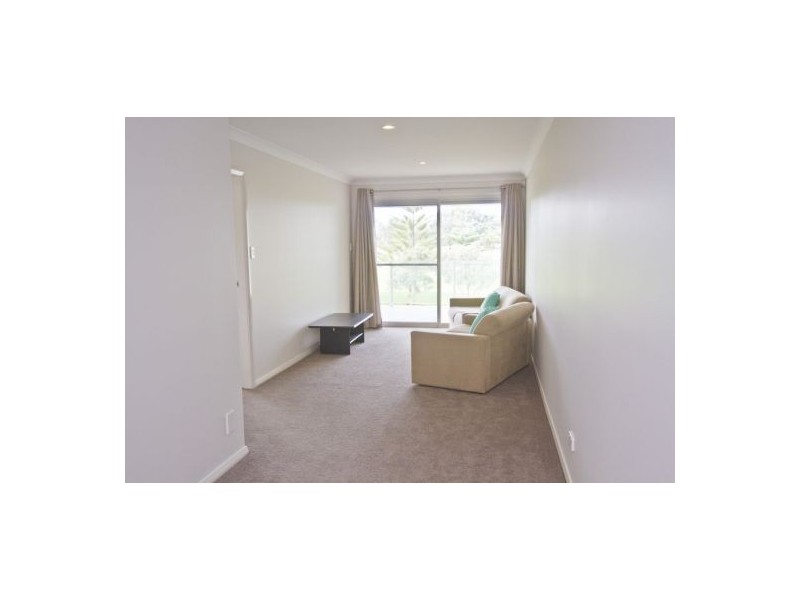 30 Grandview Street, Shelly Beach NSW 2261