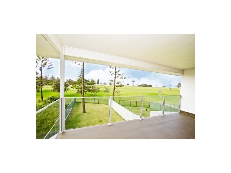 30 Grandview Street, Shelly Beach NSW 2261