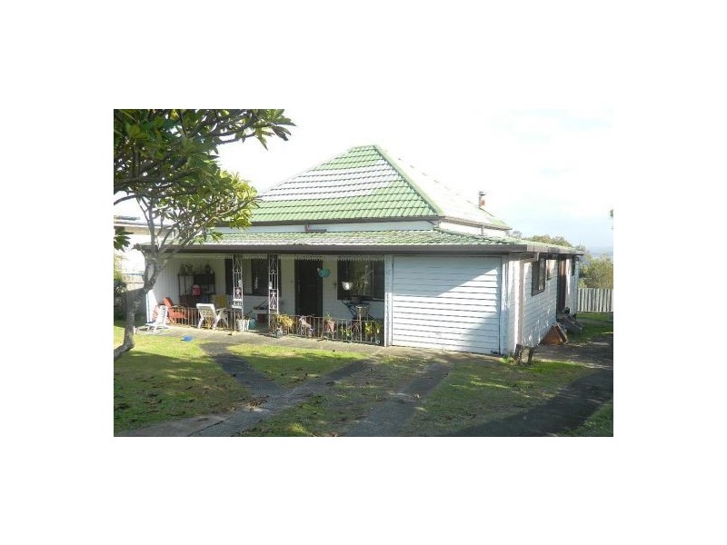 9 Gordon Rd, Long Jetty NSW 2261