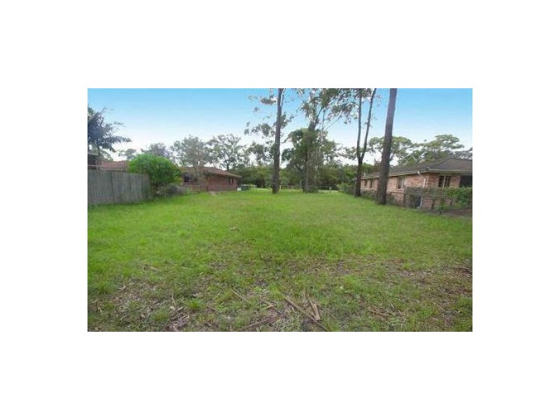 90 Chittaway Rd, Chittaway Bay NSW 2261