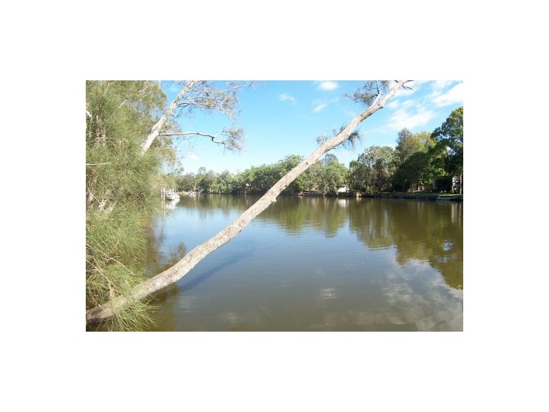 90 Chittaway Rd, Chittaway Bay NSW 2261