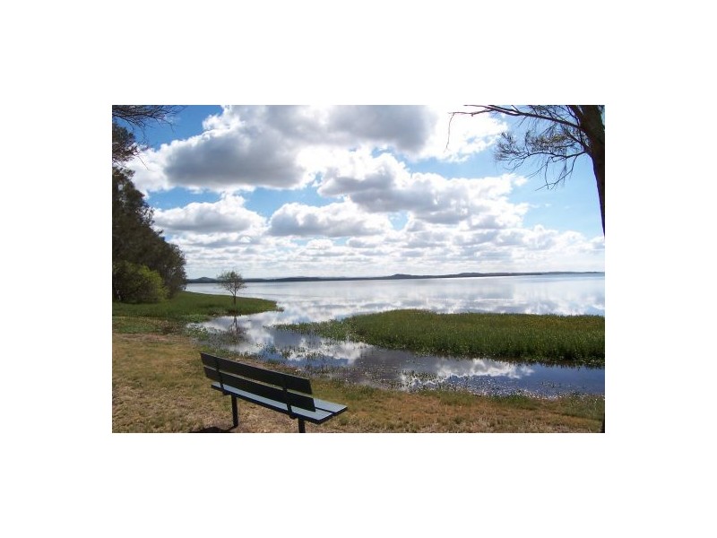 90 Chittaway Rd, Chittaway Bay NSW 2261