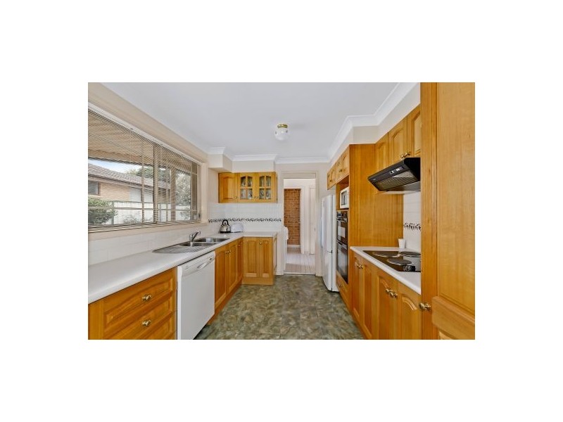 1/14 Yamba St, The Entrance NSW 2261