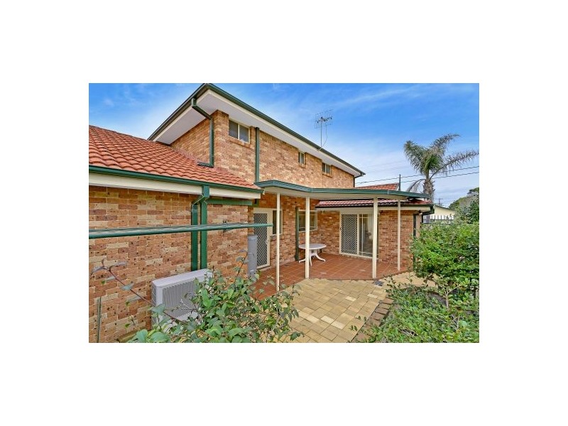 1/14 Yamba St, The Entrance NSW 2261