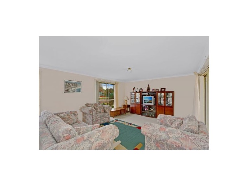 1/14 Yamba St, The Entrance NSW 2261