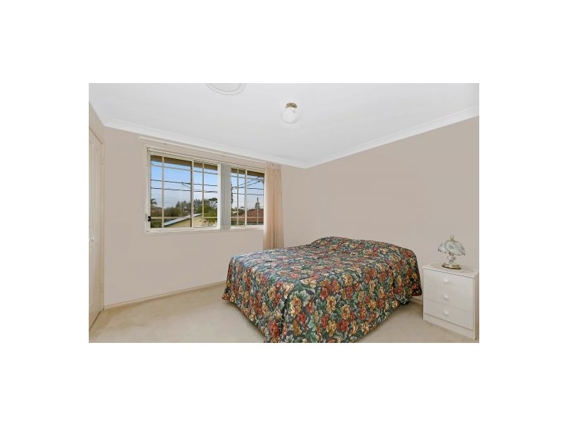 1/14 Yamba St, The Entrance NSW 2261