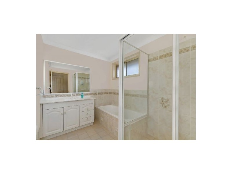 1/14 Yamba St, The Entrance NSW 2261