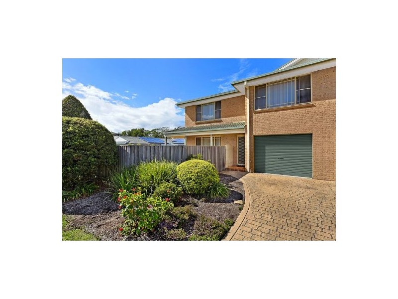 2/41-43 Toowoon Bay Road, Long Jetty NSW 2261