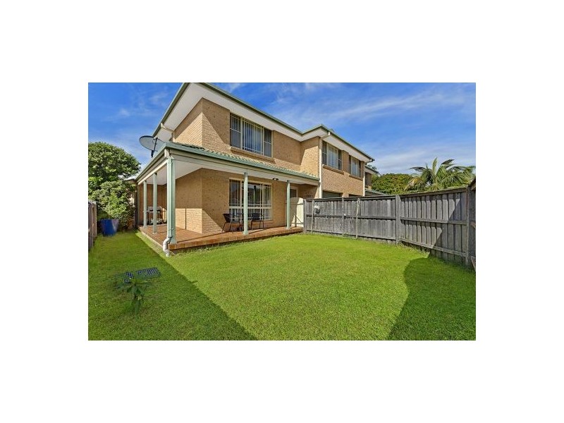 2/41-43 Toowoon Bay Road, Long Jetty NSW 2261