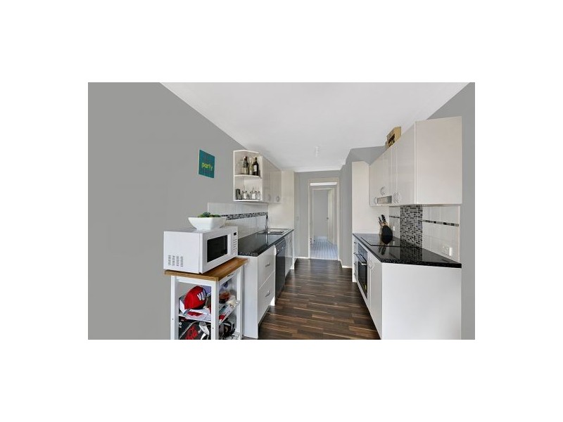 2/41-43 Toowoon Bay Road, Long Jetty NSW 2261