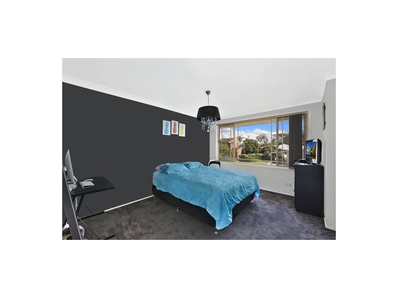 2/41-43 Toowoon Bay Road, Long Jetty NSW 2261