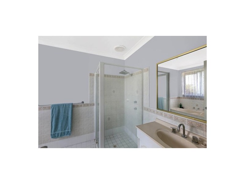 2/41-43 Toowoon Bay Road, Long Jetty NSW 2261