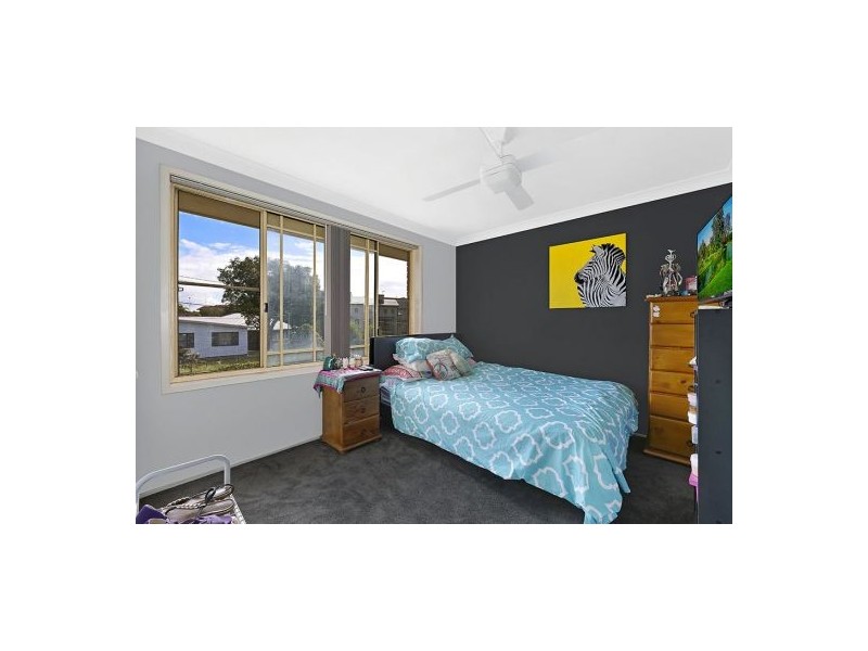 2/41-43 Toowoon Bay Road, Long Jetty NSW 2261