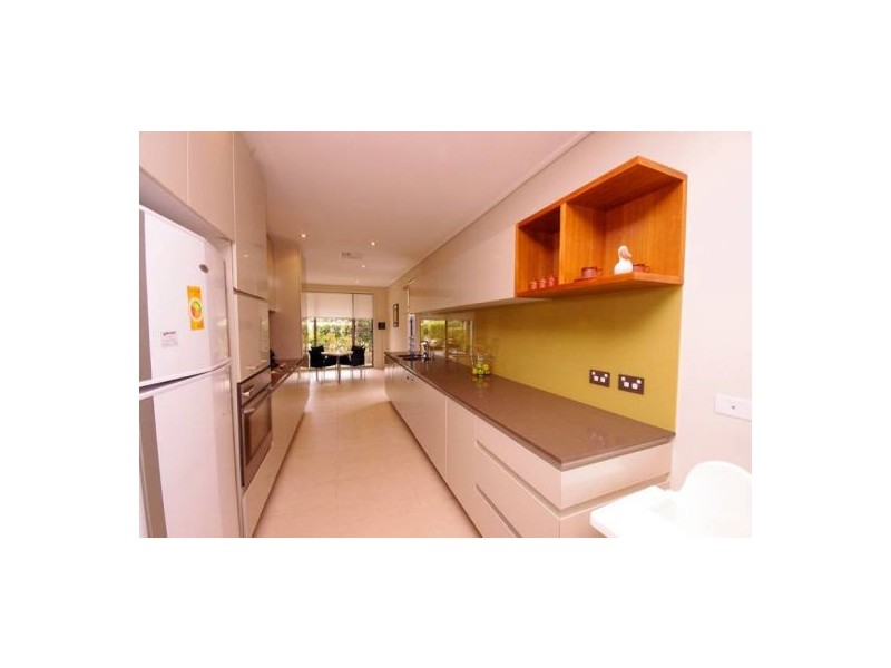 36 Pebble Beach Road, Magenta NSW 2261