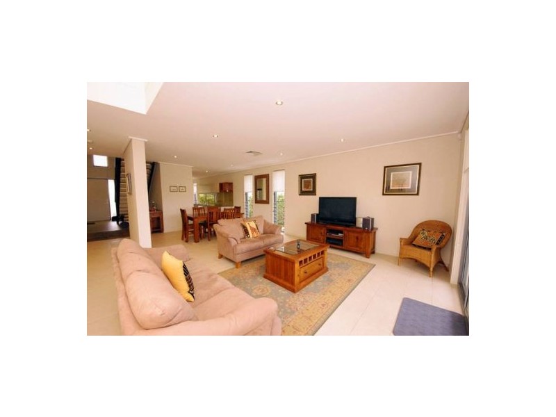 36 Pebble Beach Road, Magenta NSW 2261