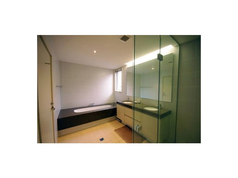 36 Pebble Beach Road, Magenta NSW 2261