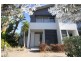 1407 Magenta Drive,, Magenta NSW 2261