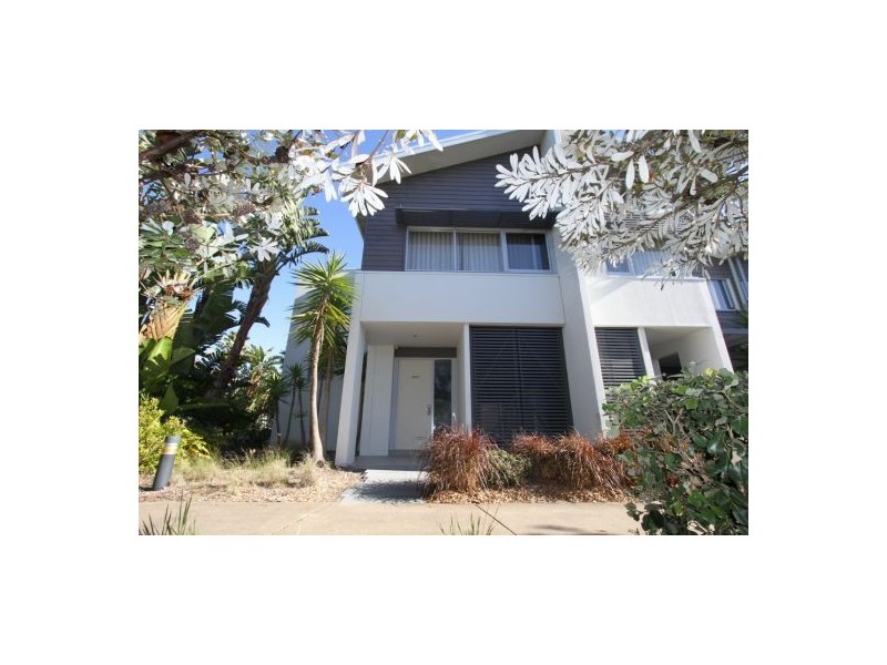 1407 Magenta Drive,, Magenta NSW 2261