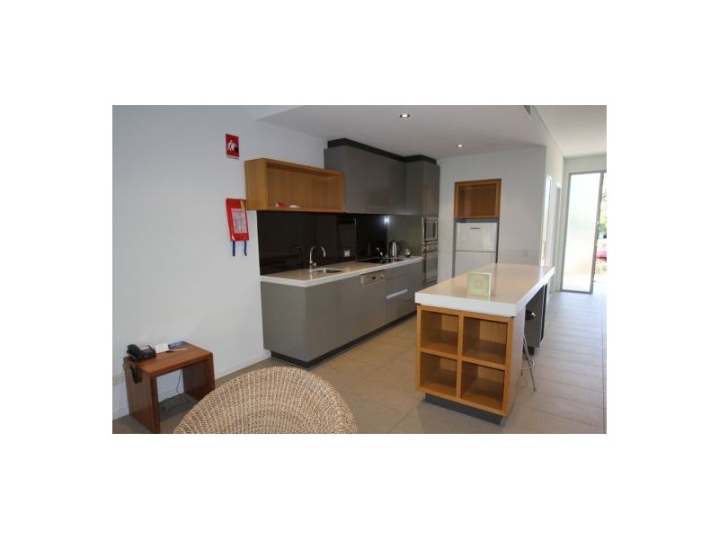 1407 Magenta Drive,, Magenta NSW 2261