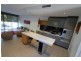1407 Magenta Drive,, Magenta NSW 2261