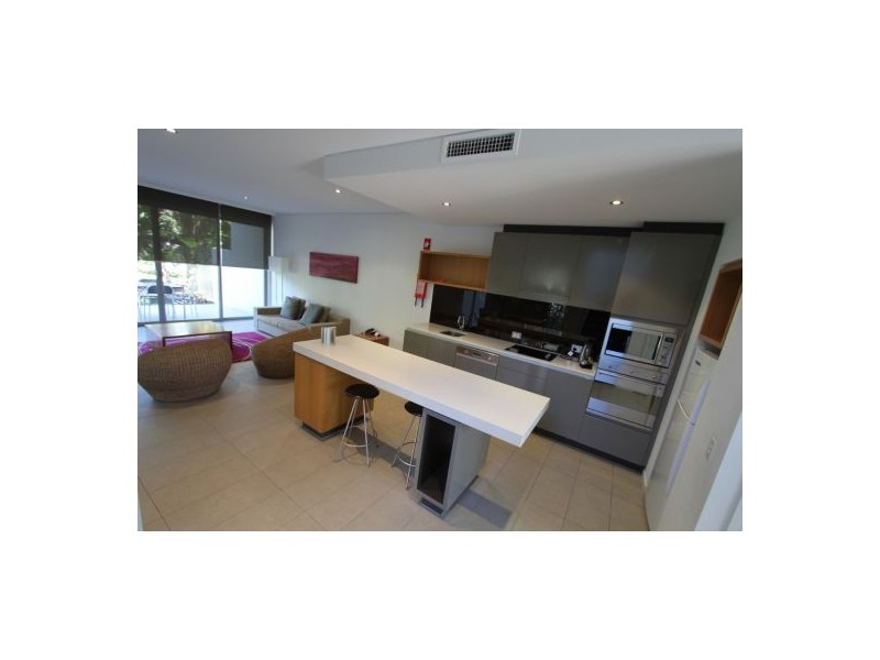 1407 Magenta Drive,, Magenta NSW 2261