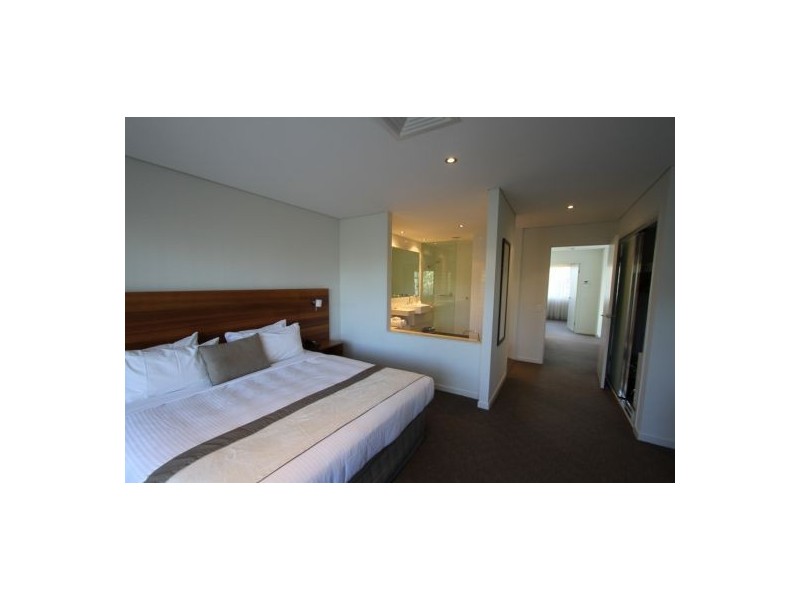 1407 Magenta Drive,, Magenta NSW 2261