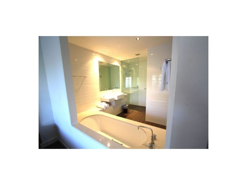 1407 Magenta Drive,, Magenta NSW 2261