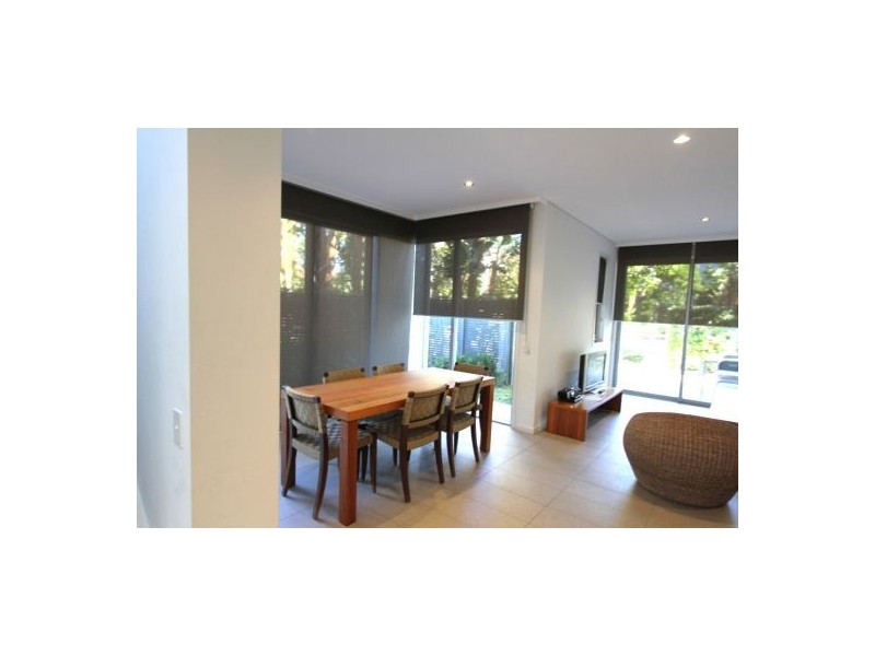1407 Magenta Drive,, Magenta NSW 2261