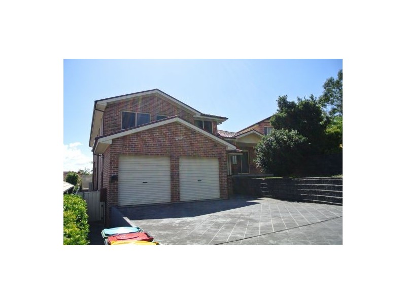 3 Felicia Close,, Tumbi Umbi NSW 2261