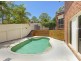 3 Felicia Close,, Tumbi Umbi NSW 2261