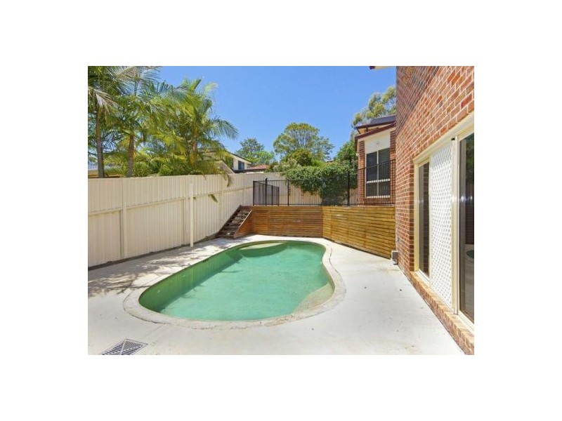 3 Felicia Close,, Tumbi Umbi NSW 2261