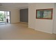 3 Felicia Close,, Tumbi Umbi NSW 2261
