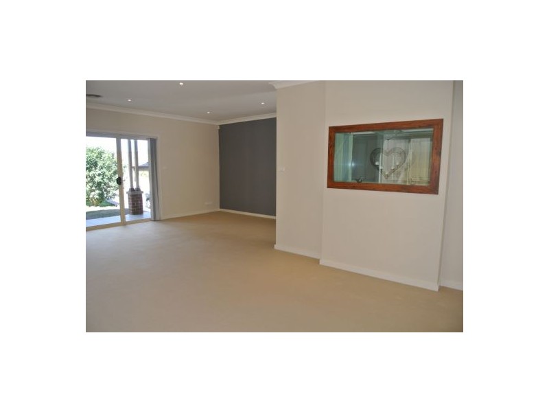 3 Felicia Close,, Tumbi Umbi NSW 2261