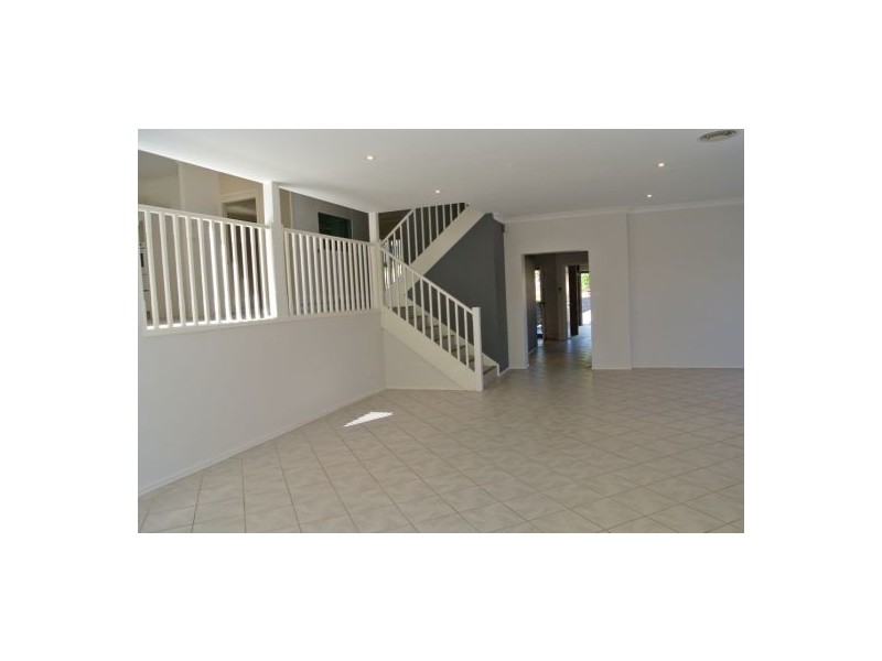 3 Felicia Close,, Tumbi Umbi NSW 2261