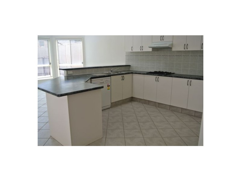 3 Felicia Close,, Tumbi Umbi NSW 2261